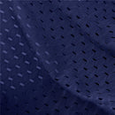 🥇 5 CALZONCILLOS PRK FIBRA DE BAMBÚ (DOBLE REGALO)  🥇 +  ENVIO GRATÍS  ✈️ PAGO CONTRAENTREGA 🚛