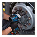 🚚 PAGO CONTRAENTREGA 🚚 💡 LLAVE TALADRO IMPACTO INALÁMBRICA + ACESSORIOS 💡