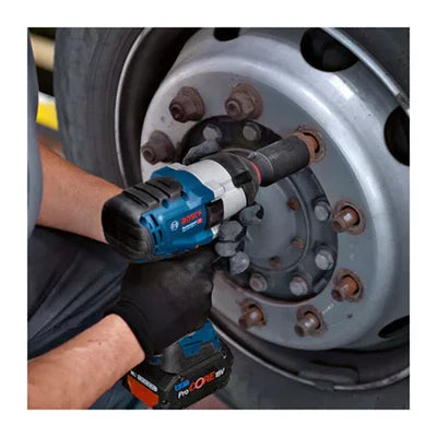 🚚 PAGO CONTRAENTREGA 🚚 💡 LLAVE TALADRO IMPACTO INALÁMBRICA + ACESSORIOS 💡