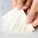 🛠️ CINTA DE ALUMINIO SealFlex  🛠️ ¡ES LA VERSIÓN DE MAYOR TAMAÑO!