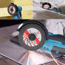 🛠️ Mini Amoladora Angular Eléctrica 19500 Rpm 🛠️ ENVÍO GRATIS ✈ PAGO CONTRAENTREGA 🚚