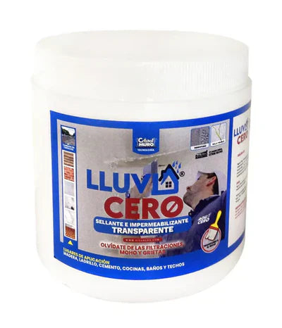 🌊🛡️ IMPERMEABILIZANTE  ANTI-AGUA TRANSPARENTE  🛡️+ ENVIO GRÁTIS