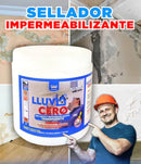 🌊🛡️ IMPERMEABILIZANTE  ANTI-AGUA TRANSPARENTE  🛡️+ ENVIO GRÁTIS