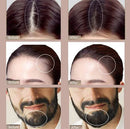 😍 Bunee - Tintura de Cabello ✔️ (Cubre Todas las Canas) 😍 🚛 PAGO CONTRA ENTREGA 🚛 ⏰ ENVIO-GRATÍS ⏰