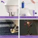 💎  Mini Máquina De Coser Handy Stitch💎 + ENVIO GRATIS ✈️ 🚚 PAGO CONTRAENTREGA 🚚