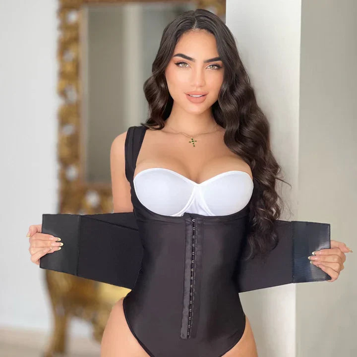 😍💃🏻 BODY RELOJ DE ARENA 😍💃🏻  ENVÍO GRATIS ✈  PAGO CONTRA ENTREGA 🚚