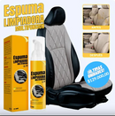 🚚 PAGO CONTRAENTREGA 🚚  ESPUMA  Desinfectante Multiuso - Espu Magic™