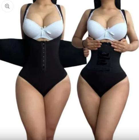 😍💃🏻 BODY RELOJ DE ARENA 😍💃🏻  ENVÍO GRATIS ✈  PAGO CONTRA ENTREGA 🚚