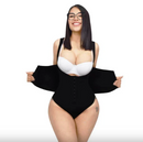 😍💃🏻 BODY RELOJ DE ARENA 😍💃🏻  ENVÍO GRATIS ✈  PAGO CONTRA ENTREGA 🚚