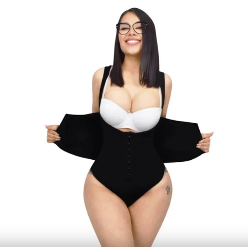 😍💃🏻 BODY RELOJ DE ARENA 😍💃🏻  ENVÍO GRATIS ✈  PAGO CONTRA ENTREGA 🚚