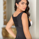 😍💃🏻 BODY RELOJ DE ARENA 😍💃🏻  ENVÍO GRATIS ✈  PAGO CONTRA ENTREGA 🚚