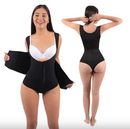 😍💃🏻 BODY RELOJ DE ARENA 😍💃🏻  ENVÍO GRATIS ✈  PAGO CONTRA ENTREGA 🚚