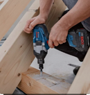 🚚 PAGO CONTRAENTREGA 🚚 💡 LLAVE TALADRO IMPACTO INALÁMBRICA + ACESSORIOS 💡