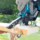 🚚 PAGO CONTRAENTREGA 🚚 ⚒️ MINI MOTOSIERRA 48w ⚒️ + Envio grátis ✈️