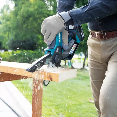 🚚 PAGO CONTRAENTREGA 🚚 ⚒️ MINI MOTOSIERRA 48w ⚒️ + Envio grátis ✈️