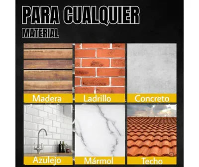 🌊🛡️ IMPERMEABILIZANTE  ANTI-AGUA TRANSPARENTE  🛡️+ ENVIO GRÁTIS