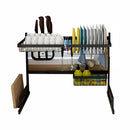 🍴 ESCURRIDOR DE PLATOS  85 ctms✔️  🚛 PAGO CONTRA ENTREGA 🚛 ⏰ ENVIO-GRATÍS ⏰