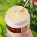 🤩HIDROKERATINA KARSEELL🤩  ✈ENVÍO GRATIS✈ 🚚PAGO CONTRAENTREGA 🚚