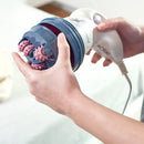 💡 MASAJEADOR ELECTRICO RELAX 💡 🚚 PAGO CONTRAENTREGA 🚚  + ENVIO GRATIS.