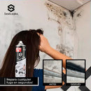 💡 SealLeaks© - SELLADOR DE GRIETAS Y FUGAS ✔️ 🚛 PAGO CONTRA ENTREGA 🚛 ⏰ ENVIO-GRATÍS ⏰
