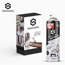 💡 SealLeaks© - SELLADOR DE GRIETAS Y FUGAS ✔️ 🚛 PAGO CONTRA ENTREGA 🚛 ⏰ ENVIO-GRATÍS ⏰