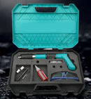 🔫 PISTOLA DE CLAVOS 🔫 🚛 PAGO CONTRA ENTREGA 🚛 ⏰ ENVIO-GRATÍS ⏰