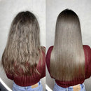 🤩HIDROKERATINA KARSEELL🤩  ✈ENVÍO GRATIS✈ 🚚PAGO CONTRAENTREGA 🚚