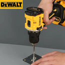 🛠️ Taladro Inalámbrico Dewalt 48W – 🚚 PAGO CONTRAENTREGA 🚚 + Envio grátis ✈️