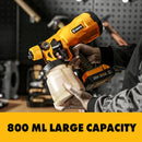 🔫 PISTOLA PULVERIZADORA A BATERÍA 🔫 🚚 PAGO CONTRAENTREGA 🚚 + ENVÍO GRATIS ✈