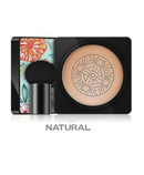 🚚 PAGO CONTRAENTREGA 🚚 Nueva Crema CC+ Profesional con SPF 50+