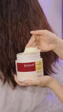 🤩HIDROKERATINA KARSEELL🤩  ✈ENVÍO GRATIS✈ 🚚PAGO CONTRAENTREGA 🚚