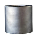 🛠️ CINTA DE ALUMINIO SealFlex  🛠️ ¡ES LA VERSIÓN DE MAYOR TAMAÑO!