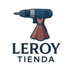 Leroy Tienda 