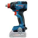 🚚 PAGO CONTRAENTREGA 🚚 💡 LLAVE TALADRO IMPACTO INALÁMBRICA + ACESSORIOS 💡