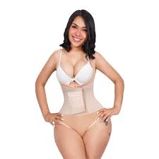 😍💃🏻 BODY RELOJ DE ARENA 😍💃🏻  ENVÍO GRATIS ✈  PAGO CONTRA ENTREGA 🚚