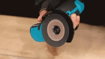 🛠️ Mini Amoladora Angular Eléctrica 19500 Rpm 🛠️ ENVÍO GRATIS ✈ PAGO CONTRAENTREGA 🚚