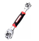 🚚 PAGO CONTRAENTREGA 🚚 Llave multifuncion 48 en 1 + Envio Grátis