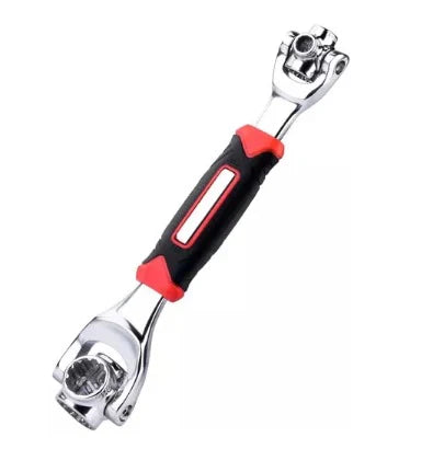 🚚 PAGO CONTRAENTREGA 🚚 Llave multifuncion 48 en 1 + Envio Grátis