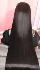 🤩HIDROKERATINA KARSEELL🤩  ✈ENVÍO GRATIS✈ 🚚PAGO CONTRAENTREGA 🚚