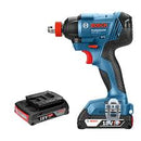 🚚 PAGO CONTRAENTREGA 🚚 💡 LLAVE TALADRO IMPACTO INALÁMBRICA + ACESSORIOS 💡