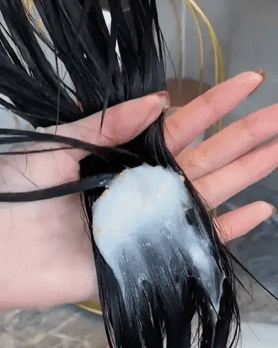 🤩HIDRO KERATINA REPARADORA🤩 ENVÍO GRATIS ✈ PAGO CONTRAENTREGA 🚚